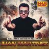 No Hay Nada (Radio Version) - Juan Martinez&William El Innovador&DJ Gago