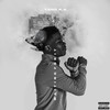 WAITING FOR IT (Explicit) - YXNG K.A