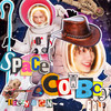 Space Cowboy (星际牛仔) - 纪恩G.N&李四