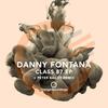 Class 87 (Peter Bailey Remix) - Danny Fontana