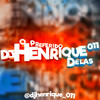 AUTOMOTIVO PSICOLIGICO 2 (Explicit) - DJ Henrique 011&DJ Gustavo M7&DJ Rafinha DZ7&MC XT Bleck