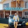 Brindar - Igão