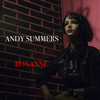 Roxanne - Andy Summers&Gordon Sumner