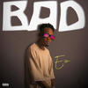 Bad (Explicit) - E2M