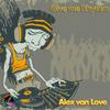 Come Rhythmically (Original Mix) - Alex van Love&LIZ project