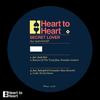 Jus' Jack Girl (Christopher Rau Remix) - Secret Lover&Christopher Rau