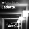 False. - Cadatta