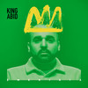 Maintenant ou jamais - King Abid&Eman