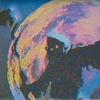 NIGHTMARES N' DREAMS (Explicit) - Na'im