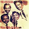 White Cliffs of Dover - The Checkers