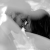 You - Jrl