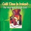 The Boys of the Lough, Peter Street, Sally Gardens - R. Kelly