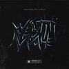 Vestiti Male(feat. Meson) (Explicit) - Qovo Jungle&Zanna&Qristo&Oro-P&Meson