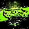 Love Like This (Original Mix) - Hot Sh*t!