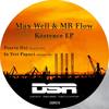 Poarta Doi (Original Mix) - Max Well&Mr Flow