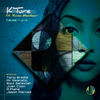 Cause I Love (Jason Merced's SoulJazz Touch) - Kaina Mondesir&Jason Merced&K'Ture