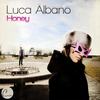 Feel You (Dodo's Background Mix) - Luca Albano