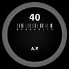 Zero feat. Josh Inc (Original Mix) - A.P.