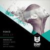 Open (Original Mix) - Pumio