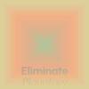 Eliminate Planetary - Irsa