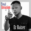 Am Feeling You - Er Raizer