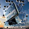 Cube - Chronica