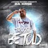 Why? (Explicit) - Da Krse&POP$&GOJ