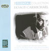 Heart And Soul - Hoagy Carmichael&Connie Boswell