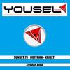 Teenage Mind (Original Mix) - Sunset79&Hoffman&Kriket