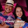 Nega - Afrânio&NATHY