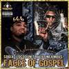 Refill(feat. Trigg Bambino) (Explicit) - Seed of 6ix&Trigg Bambino