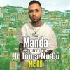Manda Minha Ex Ir Toma No Cú (Explicit) - DJ GRZS&MC RD&Guilherme Ramalho De Azevedo