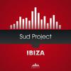 Ibiza (Extended Mix) - Sud Project