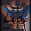 Lost (Explicit) - Jaykid