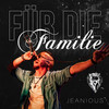 Für die Familie - Jeanious