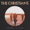 We'll Find a Way - The Christians&Garry Christian&Barry Parker&Neil Griffiths