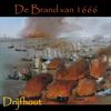 De Brand Van 1666 - Drijfhout