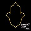 Bisara - Pinan 450f&Balkan Paradise Orchestra&Mohamed Adnan Fassi Temimi
