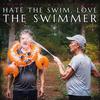 Hate the Swim, Love the Swimmer (feat. Jarrod Alonge) (Explicit) - Amidst The Grave's Demons&Jarrod Alonge