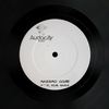 F**k Your Hands (Original Mix) - Massimo Conte
