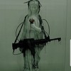 Supposed To Be (Explicit) - DOWURKDURK