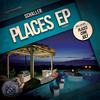 Places (Original Mix) - Schaller