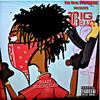 Money Talks (feat. Rich P) (Explicit) - Big Brazy&Rich P