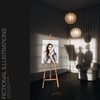 Different Lives (Explicit) - Fly By Midnight