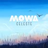 Celeste (Dany F Remix) - Mowa&Dany F