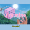 u're mine - Lil Swervo&Shiloh