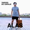 Alas - Asociación Garaje&Tardes de Garaje&Geminis&Sofia Buc&Joel RD&Artes
