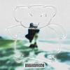 Day Trip(feat. Benjo) (Explicit) - rhn&BENJO