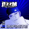 B-Boy Bentley(feat. Tony da Skitzo & Neb Luv) - Jizzm High Definition&Tony Da Skitzo&Neb Luv