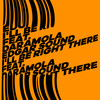I'll Be Right There - Edgar Sound&Daramola